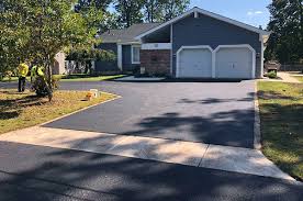 Reliable Shawneeland, VA Driveway Paving Services Solutions